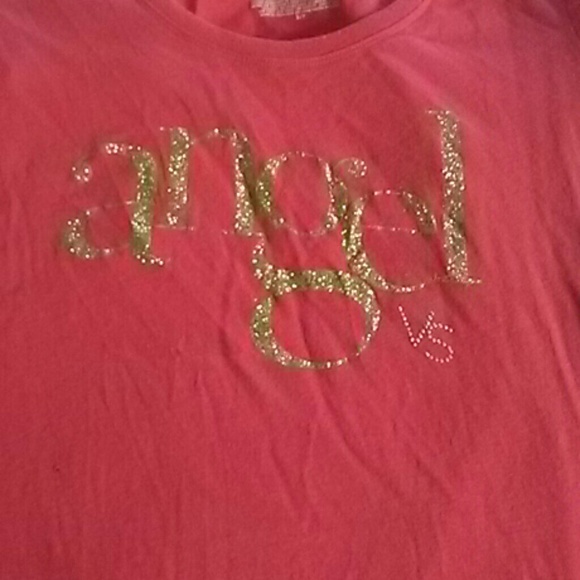 Victoria's Secret Other - Night gown