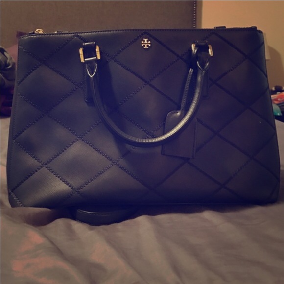 Tory Robinso bag