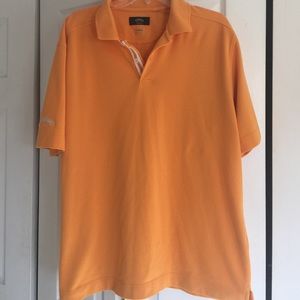 Men's Callaway Golf Xseries Shirt