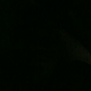 Meet your Posher, Gregory