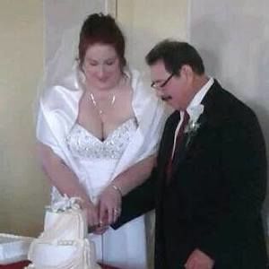 Meet your Posher, Ann