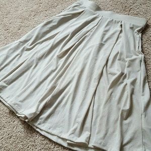 FINAL PRICE💯NWOT LuLaRoe Madison🦄MUST GO