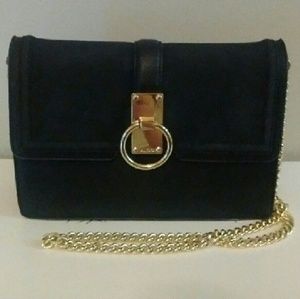 ALDO medium size crossbody