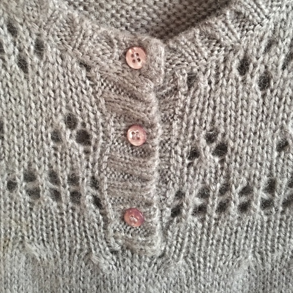 Sweater - Picture 2 of 2