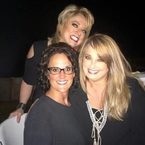 Meet your Posher, Daphne