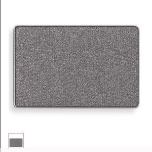 Mineral eye color 4$ each or 3 for 10$