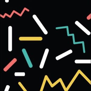 Meet your Posher, Frieda