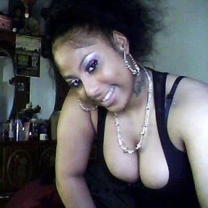 Meet your Posher, Champayne