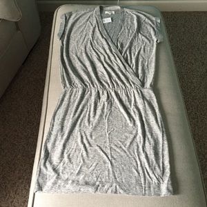 🎀NEW-Lou & Grey Wrap Dress🎀