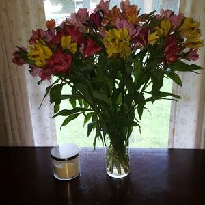 Meet your Posher, Kara