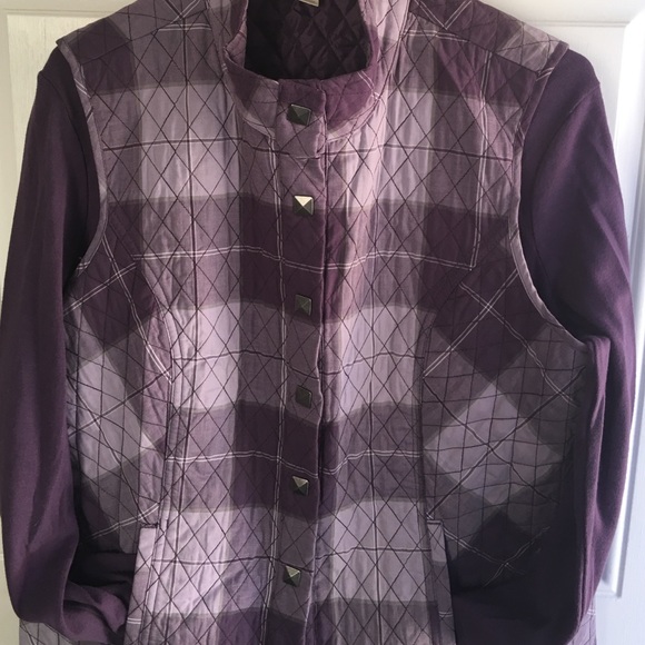 Christopher & Banks - Picture 2 of 4