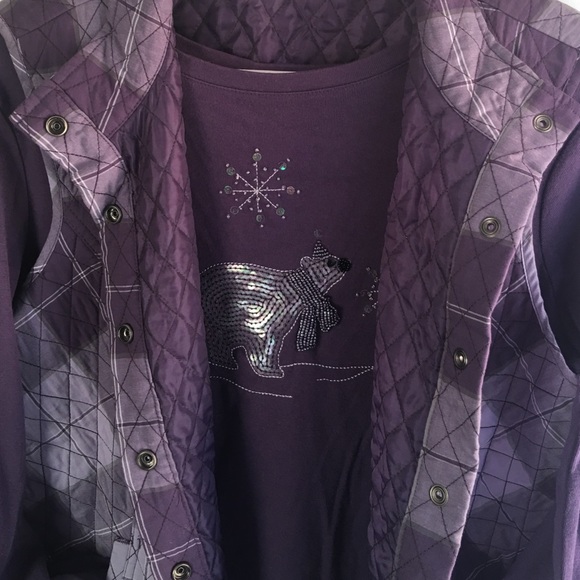 Christopher & Banks - Picture 3 of 4