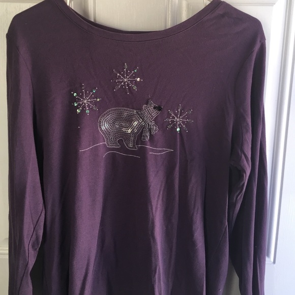 Christopher & Banks - Picture 4 of 4