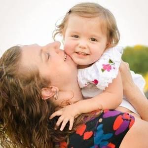 Meet your Posher, Kathleen