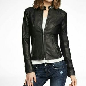 WEEKEND SALE !! EXPRESS Jacket 😎