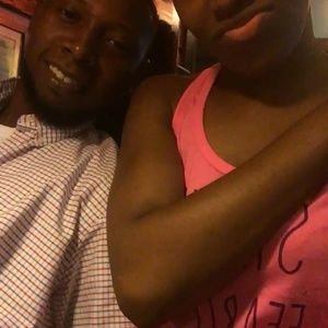 Meet your Posher, Lanisa