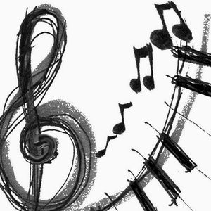 Meet your Posher, Maddie