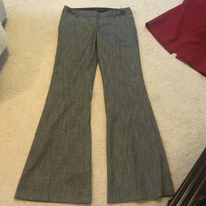 The Limited Drew Fit NWT Pants - Size 6