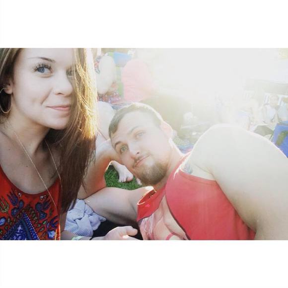 Meet your Posher, Brielle - Picture 1 of 1