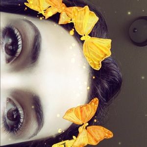 Meet your Posher, Paris