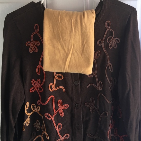 Christopher & Banks - Picture 3 of 3