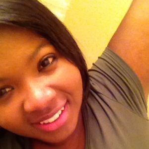 Meet your Posher, Chinet