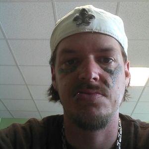 Meet your Posher, Johnathan