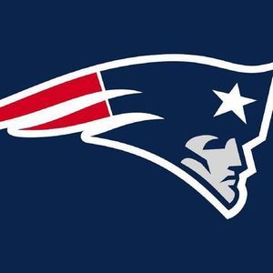 Meet your Posher, Faith