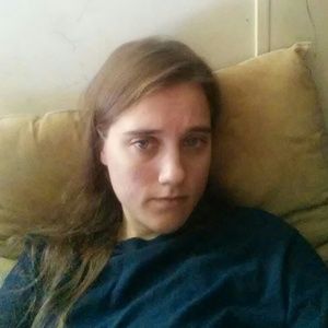 Meet your Posher, Chandelle