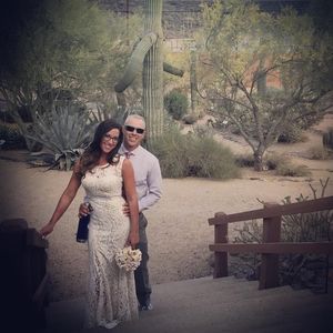 Meet your Posher, Summer