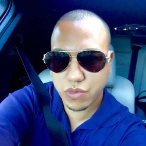 Meet your Posher, Willie