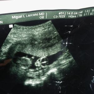 Meet your Posher, Marilyn