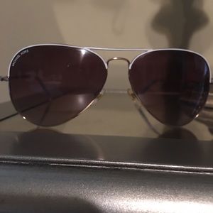 Michael Kors Sunglasses
