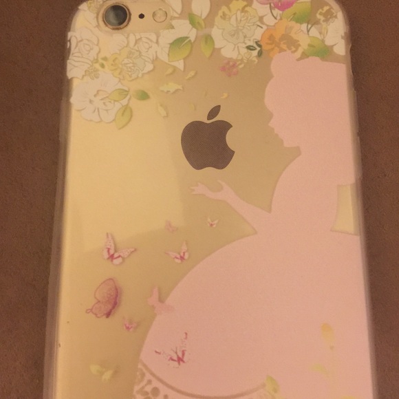 I phone 6plus case brand new - Picture 2 of 3