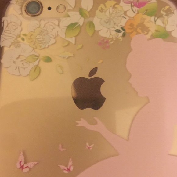 I phone 6plus case brand new - Picture 3 of 3