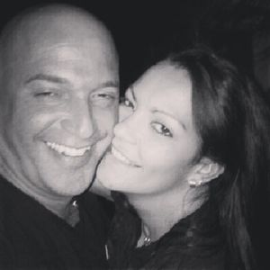 Meet your Posher, Yuliana