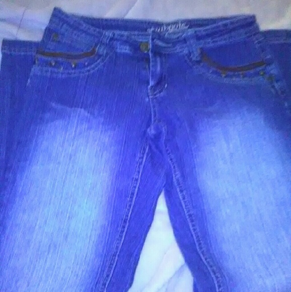 South pole jeans - Picture 1 of 2