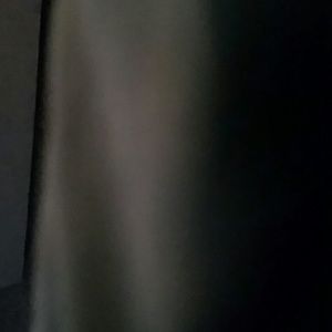 Meet your Posher, Aaliyah