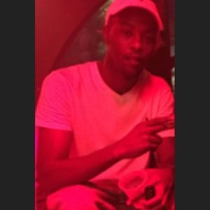 Meet your Posher, Johnathan