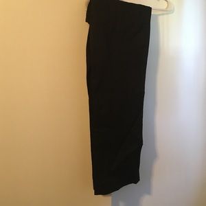 Bnwt jcrew city fit pants
