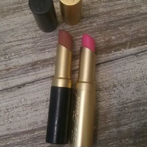 💣HUGE SALE💣 Too Faced Lipstick Bundle