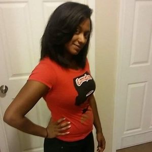 Meet your Posher, Sydney