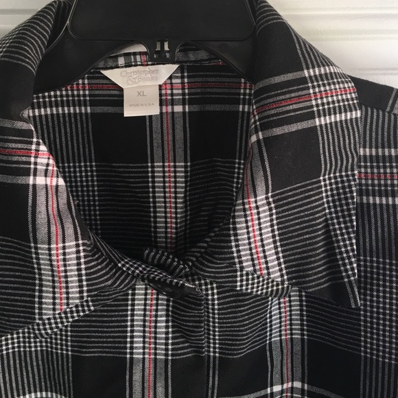 Christopher & Banks - Picture 2 of 3