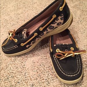 Women's Sperry Top-Sider