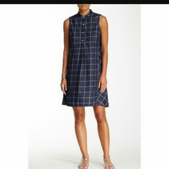 Max studios dress