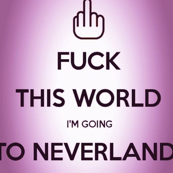 Meet your Posher, Sehara