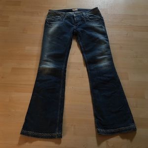 Antik Denim sz32