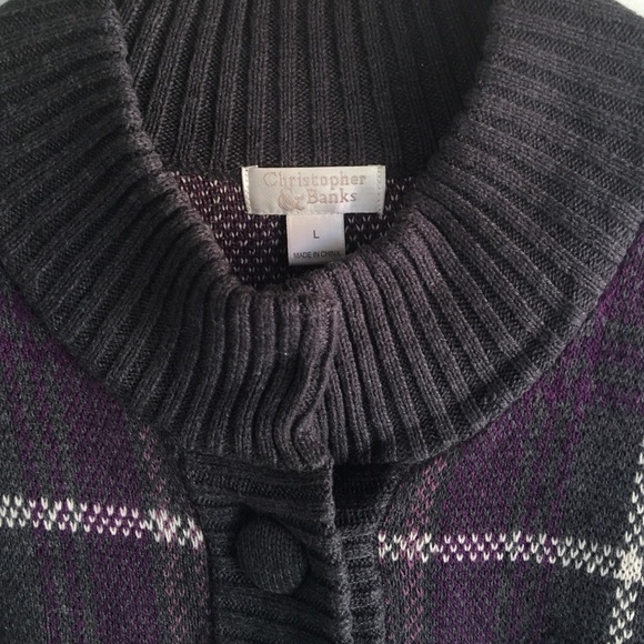 Christopher & Banks - Picture 3 of 3