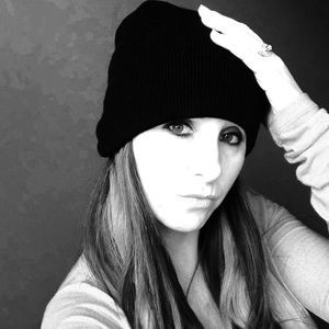 Meet your Posher, Misty