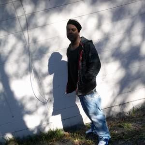 Meet your Posher, Kendrick